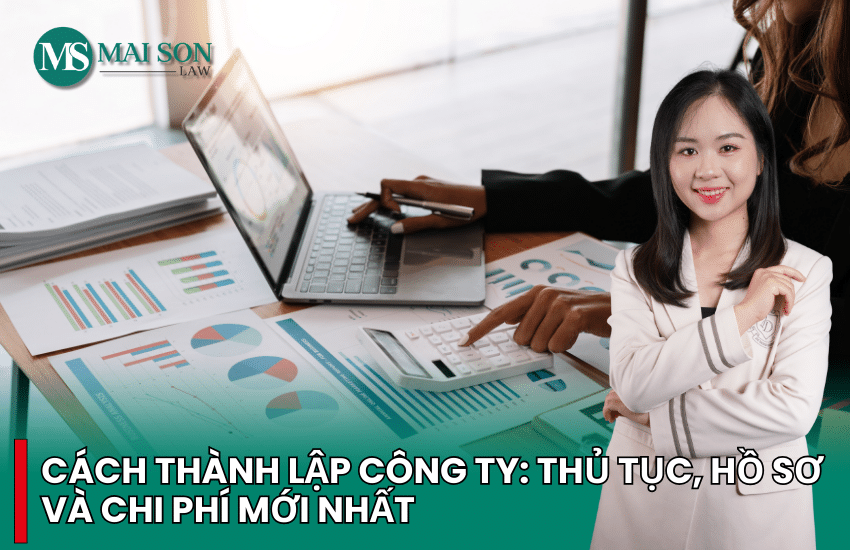 cách thành lập công ty, hướng dẫn thành lập công ty, quy trình thành lập công ty, thành lập công ty cần những gì, thủ tục mở công ty, đăng ký công ty, đăng ký thành lập công ty, hồ sơ thành lập công ty, các bước thành lập công ty, mở công ty cần những gì, hồ sơ đăng ký thành lập công ty, các bước thành lập 1 công ty, thủ tục thành lập công ty mới, thủ tục xin thành lập công ty, các bước mở công ty, thành lập công ty cần chuẩn bị những gì, thủ tục đăng ký thành lập công ty