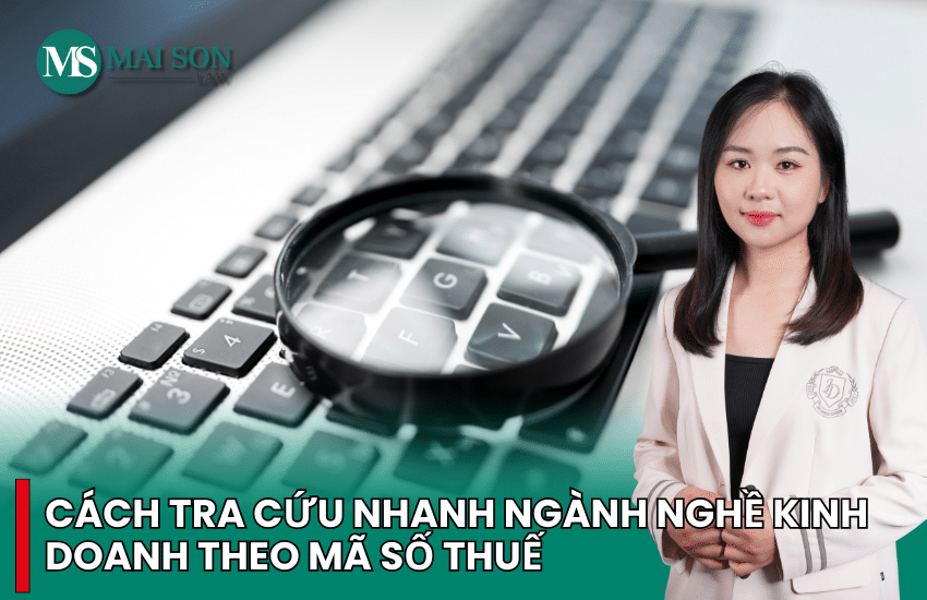 tra cứu ngành nghề kinh doanh của công ty, tra ngành nghề kinh doanh của công ty, tra cứu ngành nghề công ty, cách tra cứu ngành nghề kinh doanh của công ty, tra cứu mã ngành nghề của công ty, tra cứu mã ngành nghề công ty, kiểm tra ngành nghề kinh doanh công ty