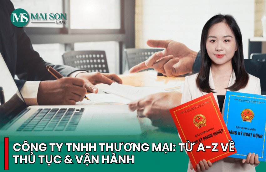 công ty tnhh thương, công ty tnhh tm, công ty tnhh dịch, công ty tnhh thương mại và dịch, công ty tnhh dv, công ty tnhh sản xuất thương mại dịch vụ, công ty tnhh thương mại và dịch vụ du lịch, giới thiệu về công ty thương mại và dịch vụ