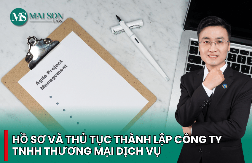công ty trách nhiệm hữu hạn thương mại dịch vụ, công ty tnhh tm dv, công ty tnhh thương mại dịch, công ty trách nhiệm hữu hạn thương mại, công ty thương mại dịch vụ, công ty tnhh dịch vụ thương mại, công ty tnhh tm&dv, công ty tnhh thương mại và dịch vụ, công ty trách nhiệm hữu hạn dịch vụ, công ty thương mại và dịch vụ, thành lập công ty tnhh thương mại và dịch vụ, công ty tnhh thương mại & dịch vụ