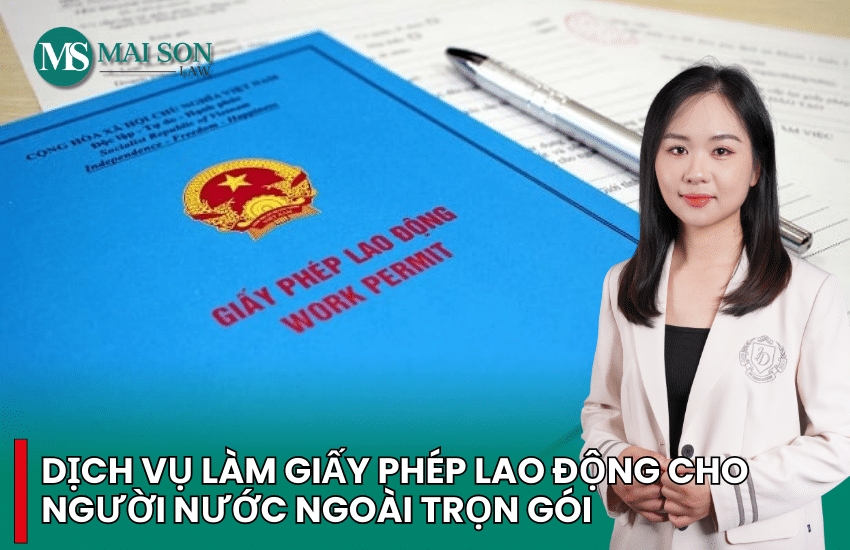 giấy phép lao động người nước ngoài, xin giấy phép lao động cho người nước ngoài, giấy phép lao động của người nước ngoài, làm giấy phép lao động cho người nước ngoài, chi phí làm work permit cho người nước ngoài, dịch vụ làm work permit cho người nước ngoài