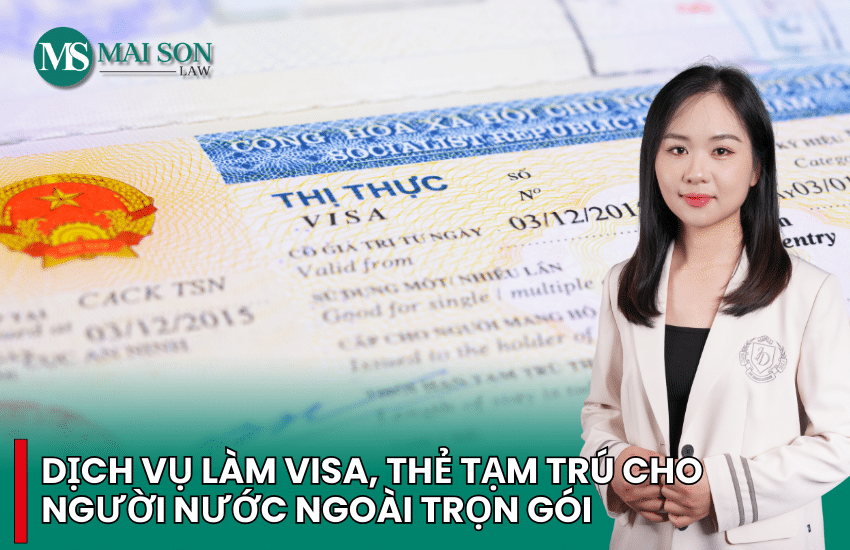 dịch vụ làm thẻ tạm trú cho người nước ngoài, chi phí làm thẻ tạm trú cho người nước ngoài, lệ phí thẻ tạm trú cho người nước ngoài, phí làm thẻ tạm trú cho người nước ngoài, dịch vụ đăng ký tạm trú cho người nước ngoài