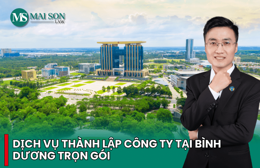 dịch vụ thành lập công ty tại bình dương, dịch vụ thành lập công ty bình dương, tư vấn thành lập công ty tại bình dương, dịch vụ thành lập công ty tại thuận an