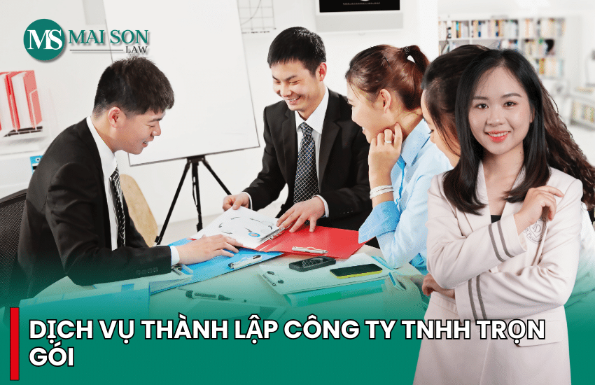 thành lập công ty giá rẻ, dịch vụ thành lập công ty giá rẻ, thành lập công ty tnhh giá rẻ, công ty tnhh aaph, lập công ty giá rẻ