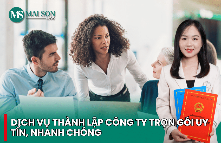 dịch vụ thành lập công ty, thành lập công ty, công ty cổ phần dịch vụ rẻ, dịch vụ thành lập công ty, thành lập công ty trọn gói, tư vấn thành lập công ty, mở công ty, dịch vụ thành lập công ty trọn gói, tư vấn thành lập công ty cổ phần, dịch vụ mở công ty, dịch vụ thành lập công ty uy tín, lập công ty, thành lập công ty hcm, hỗ trợ thành lập công ty, dịch vụ thành lập công ty tphcm, dịch vụ thành lập công ty trọn gói giá rẻ, tư vấn mở công ty tnhh, lập công ty riêng, thành lập công ty giá rẻ hà nội, thành lập công ty trọn gói hà nội, thành lập công ty giá rẻ tại hà nội