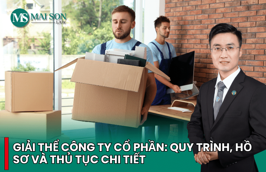 giải thể công ty cổ phần, giải thể công ty tnhh 1 thành viên, giải thể công ty tnhh 2 thành viên, thủ tục giải thể công ty, giải thể công ty, thủ tục giải thể công ty với cơ quan thuế, thủ tục giải thể công ty cổ phần, thủ tục đóng cửa công ty, hồ sơ giải thể công ty, thủ tục giải thể công ty tnhh, thủ tục đóng công ty, quy trình giải thể công ty, thủ tục hủy công ty, thủ tục giải thể công ty tnhh 2 thành viên, hồ sơ giải thể công ty tnhh 1 thành viên, thủ tục giải thể công ty cổ phần 2016, giải thể công ty mất bao lâu, mẫu hồ sơ giải thể công ty cổ phần, trình tự thủ tục giải thể công ty tnhh, quy trình giải thể công ty cổ phần, thủ tục chấm dứt hoạt động công ty, kinh nghiệm giải thể công ty, thủ tục giải thể công ty tnhh