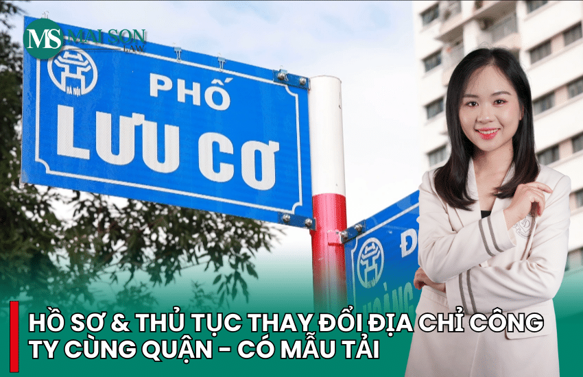 thay đổi địa chỉ công ty, thủ tục thay đổi địa chỉ công ty, thông báo thay đổi địa chỉ công ty với bhxh, hồ sơ thay đổi địa chỉ công ty, thủ tục đăng ký thay đổi địa chỉ công ty, đổi địa chỉ công ty, thay đổi địa chỉ trụ sở chính của công ty, thủ tục thay đổi địa chỉ trụ sở công ty, công ty thay đổi địa chỉ, thay đổi địa chỉ công ty cần làm gì