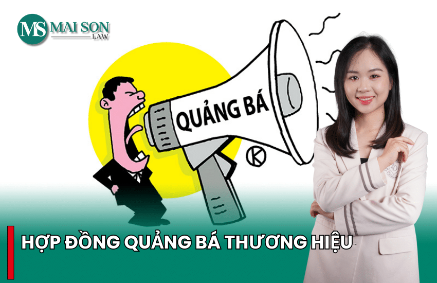 mẫu hợp đồng đại sứ thương hiệu