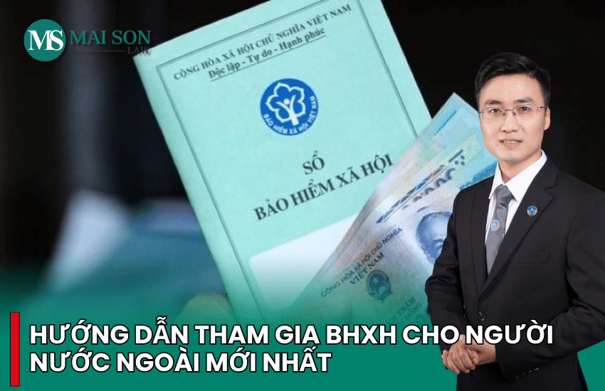 bảo hiểm cho người nước ngoài 2019