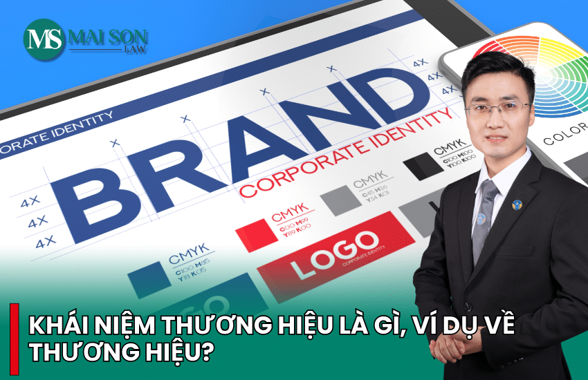 thương hiệu là gì, thương hiệu là, khái niệm thương hiệu, thông tin thương hiệu