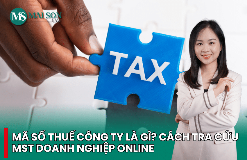 mã số thuế công ty, check mã số thuế công ty, tìm mã số thuế công ty, mã số thuê công ty, check mst công ty, mã số thuế của các công ty