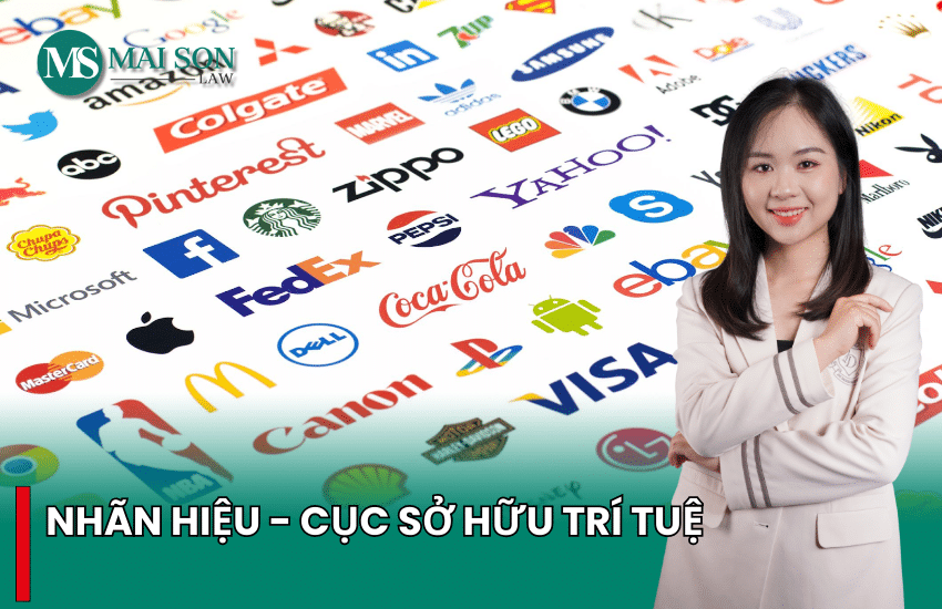 bảo hộ thương hiệu, đăng ký thương hiệu, đăng ký bản quyền thương hiệu, đăng ký bảo hộ thương hiệu, tra cứu thương hiệu, nhãn hiệu và thương hiệu, tra cứu logo thương hiệu, đăng ký thương hiệu độc quyền, phân biệt nhãn hiệu và thương hiệu, thương hiệu và nhãn hiệu, phân biệt thương hiệu và nhãn hiệu, đăng ký thương hiệu logo, đăng ký logo thương hiệu, bảo hộ thương hiệu là gì, đăng ký tên thương hiệu, tra cứu bảo hộ thương hiệu, chi phí đăng ký thương hiệu độc quyền, tra cứu tên thương hiệu, check thương hiệu, giấy đăng ký thương hiệu, tra cứu đăng ký thương hiệu, đăng ký bản quyền thương hiệu logo, giấy chứng nhận thương hiệu, đăng ký độc quyền thương hiệu ở đâu, tra cứu thương hiệu độc quyền, đăng ký thương hiệu kinh doanh, thủ tục đăng ký thương hiệu độc quyền, đăng ký thương hiệu như thế nào, mua bản quyền thương hiệu, đăng ký thương hiệu mất bao lâu, đăng ký thương hiệu mỹ phẩm, đăng ký tên thương hiệu ở đâu, cách kiểm tra bản quyền thương hiệu, kiểm tra tên thương hiệu đã đăng ký, nhãn hiệu và thương hiệu khác nhau như thế nào, đăng ký thương hiệu quốc gia, đăng ký bản quyền tên thương hiệu
