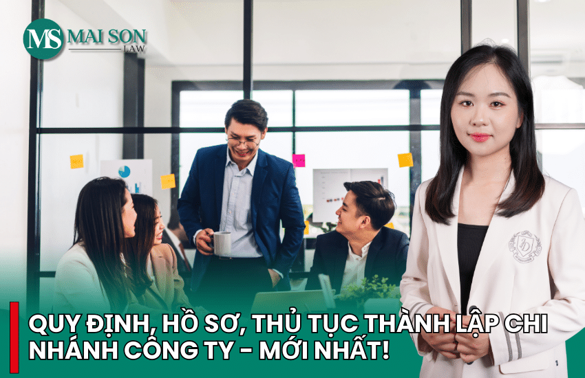 chi nhánh công ty tnhh, thành lập chi nhánh công ty, thủ tục thành lập chi nhánh công ty, thủ tục mở chi nhánh công ty tnhh, hồ sơ thành lập chi nhánh công ty tnhh, thành lập chi nhánh công ty cổ phần
