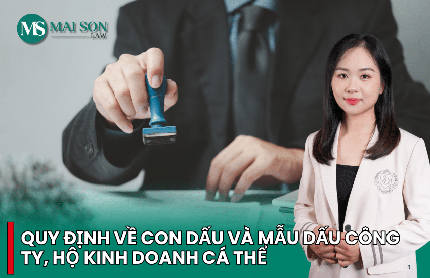 con dấu công ty, dấu công ty, dấu đỏ công ty, con dấu công ty tnhh, mộc công ty, dấu mộc công ty, dấu tròn công ty, mộc đỏ công ty, con dấu công ty cổ phần
