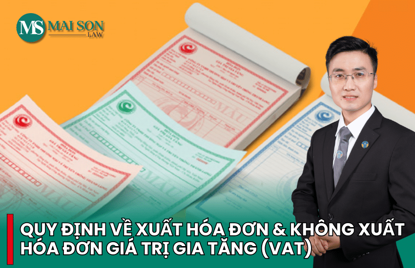 xuất hóa đơn vat cho công ty, xuất hóa đơn công ty, xuất hóa đơn cho chính công ty mình