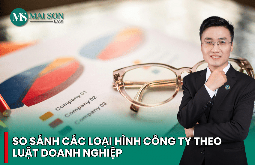 các loại công ty, hình công ty, có mấy loại công ty trách nhiệm hữu hạn