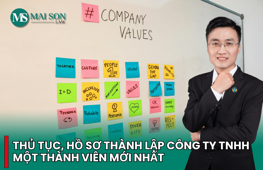 hồ sơ thành lập công ty tnhh 1 thành viên, thành lập công ty tnhh một thành viên, thành lập công ty tnhh 1 thành viên, thủ tục thành lập công ty tnhh 1 thành viên, điều kiện thành lập công ty tnhh một thành viên, hồ sơ thành lập công ty tnhh mtv