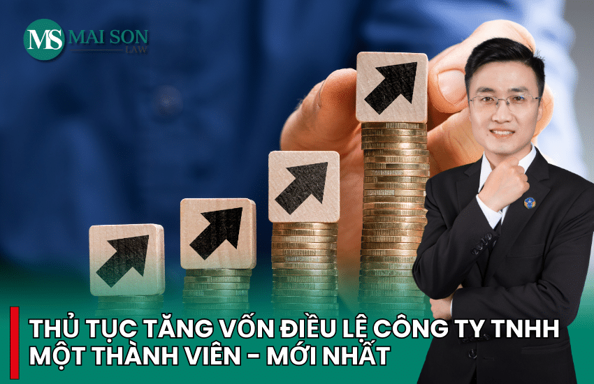 công ty chậm đóng bảo hiểm xã hội
