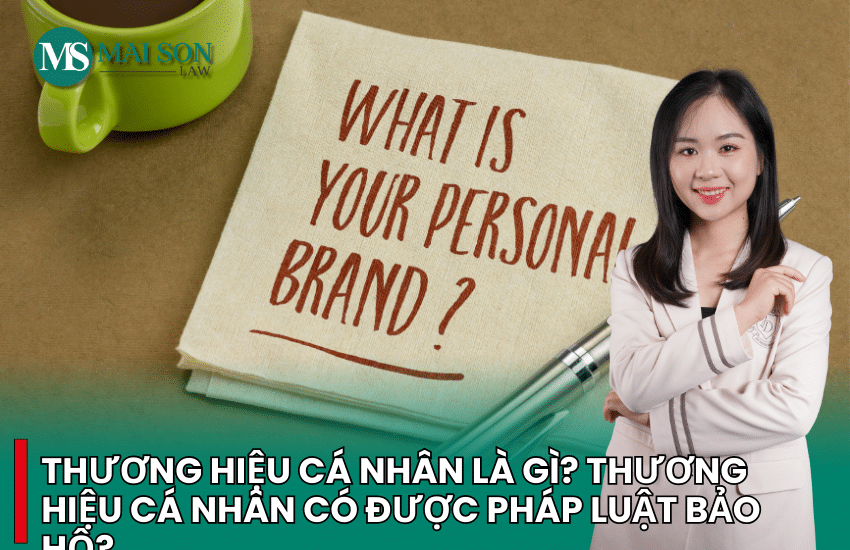 thương hiệu cá nhân, thương hiệu cá nhân là gì, xây dựng thương hiệu cá nhân là gì