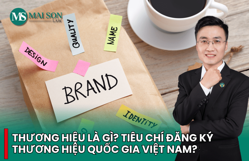 thương hiệu, thương hiệu sản phẩm
