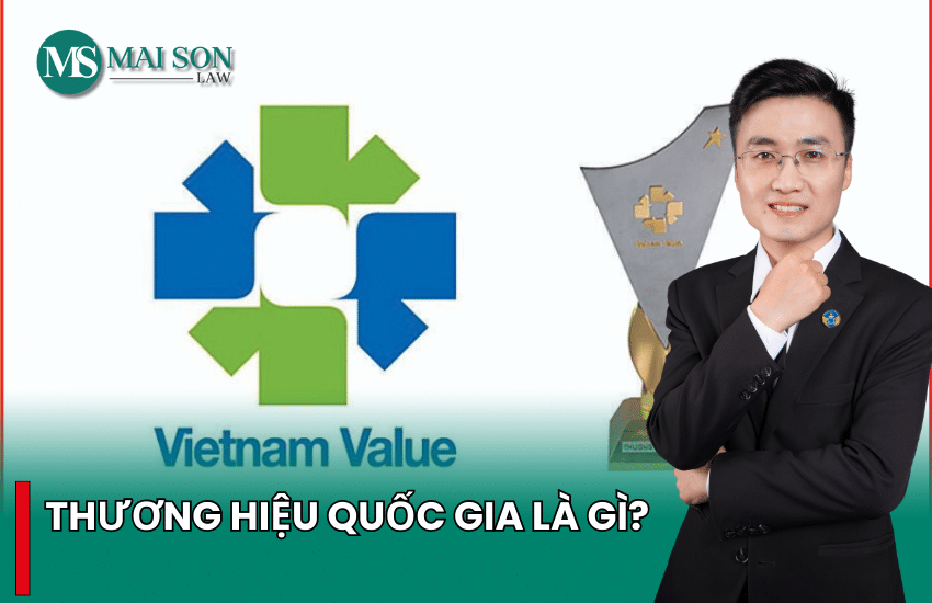 thương hiệu quốc gia, thương hiệu quốc gia việt nam