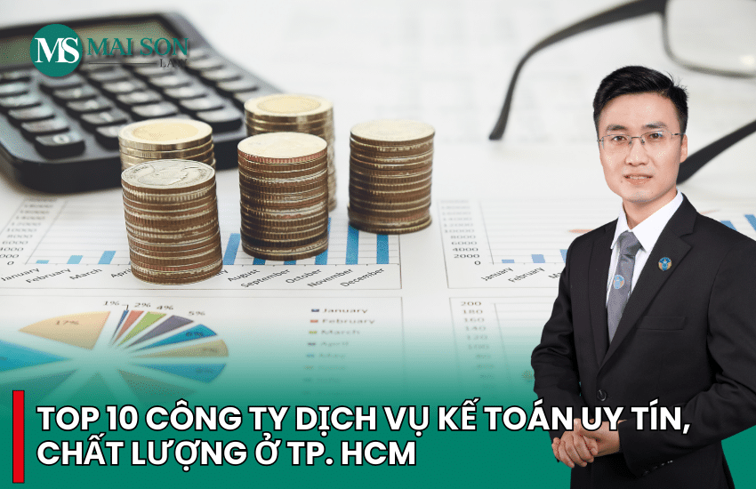 công ty dịch vụ, các công ty dịch vụ kế toán tại tphcm, danh sách công ty dịch vụ kế toán, công ty dịch vụ kế toán tại tphcm