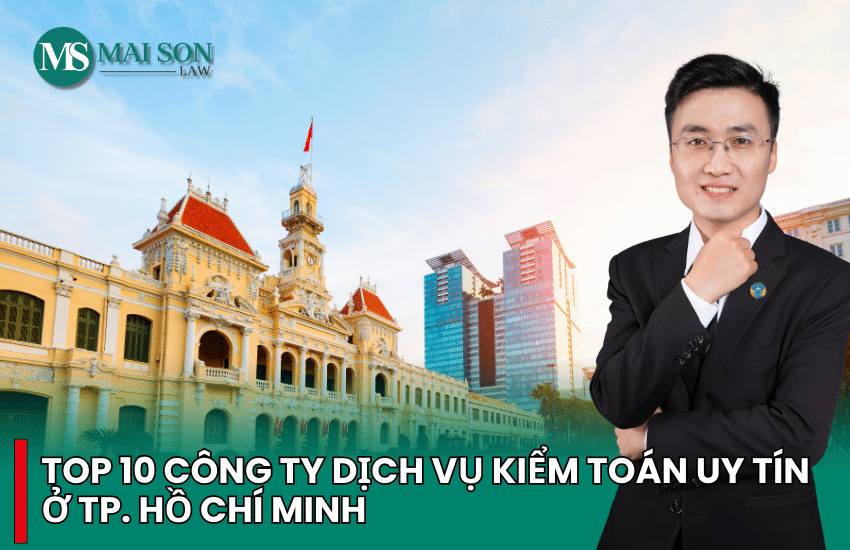 công ty kiểm toán, công ty deloitte quận 1, các công ty kiểm toán quốc tế tại việt nam, các công ty kiểm toán uy tín tại việt nam, các công ty kiểm toán lớn ở tphcm