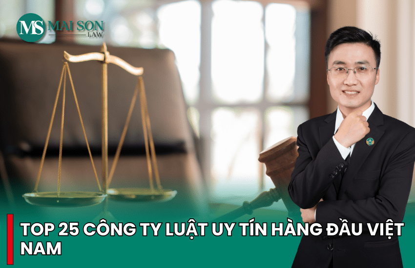 công ty luật, công ty luật việt nam, top 10 công ty luật hàng đầu việt nam, công ty luật uy tín, các công ty luật lớn ở việt nam, các công ty luật