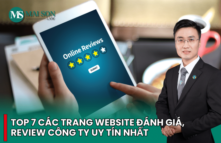 công ty review, đánh giá công ty, hội review công ty có tâm, các trang review công ty, review công ty it, web review công ty, rì viu công ty, link review công ty