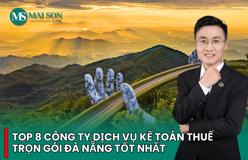 dịch vụ kế toán thuế đà nẵng
