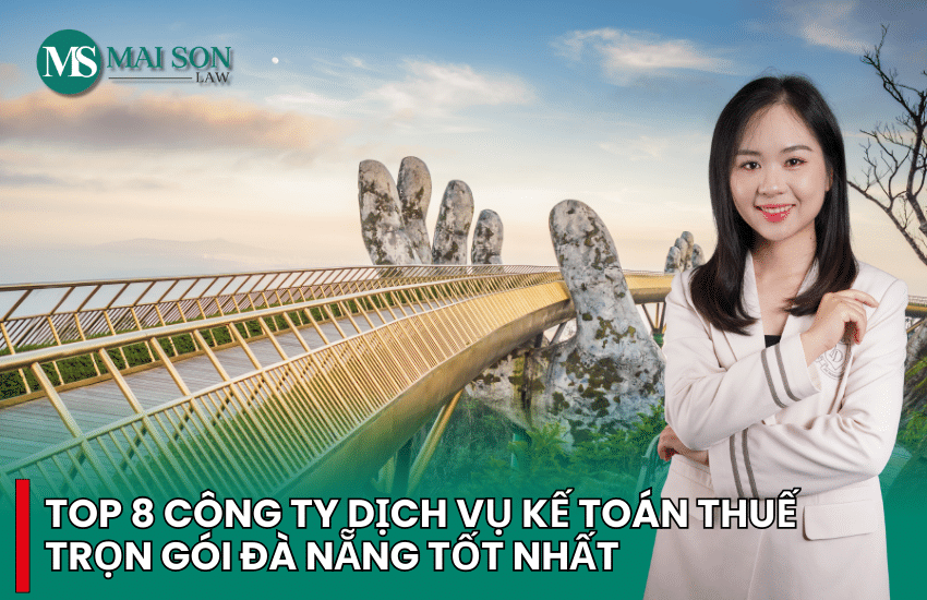 công ty dịch vụ kế toán đà nẵng