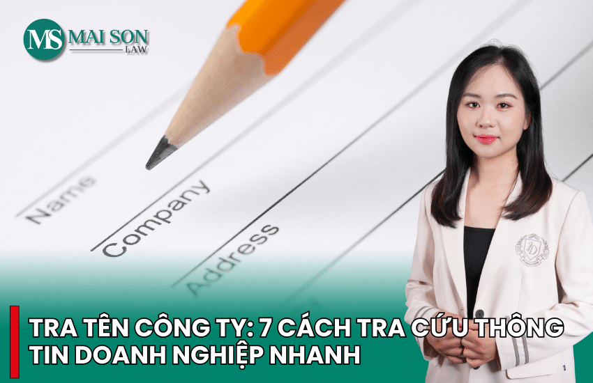 tra tên công ty, công ty gần đây nhất, công ty gần nhất, tra cứu vốn điều lệ công ty, tìm công ty, tra cứu công ty theo mã số thuế, tra công ty, info công ty, tra cứu thông tin công ty qua mã số thuế, tìm công ty theo mã số thuế, tra cứu công ty còn hoạt động không, tra cứu tên công ty theo mã số thuế, tra tên công ty theo mã số thuế, tra cứu công ty mới thành lập, tìm công ty qua mã số thuế, kiểm tra công ty còn hoạt động không, tìm tên công ty, tìm tên công ty theo địa chỉ, tra cứu thông tin công ty bằng mã số thuế, tra hồ sơ công ty, cách tra vốn điều lệ công ty, cách tìm kiếm thông tin công ty, của công ty nào, tra cứu thông tin công ty trên tổng cục thuế, tra cứu tình trạng hoạt động công ty, tìm số điện thoại công ty qua mã số thuế, kiểm tra tên công ty, cách tra cứu thông tin công ty, cách kiểm tra thông tin công ty, kiểm tra công ty có hoạt động hay không