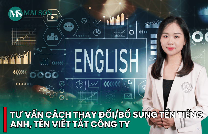tên công ty tiếng anh, viết tắt tên công ty tiếng anh, đặt tên công ty tiếng anh, tên công ty bằng tiếng anh, công ty cổ phần viết tắt tiếng anh