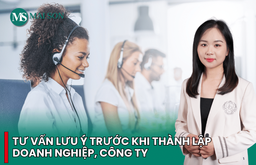 25 điều cần biết khi thành lập công ty, những điều cần biết khi thành lập công ty, những lưu ý khi thành lập công ty cổ phần