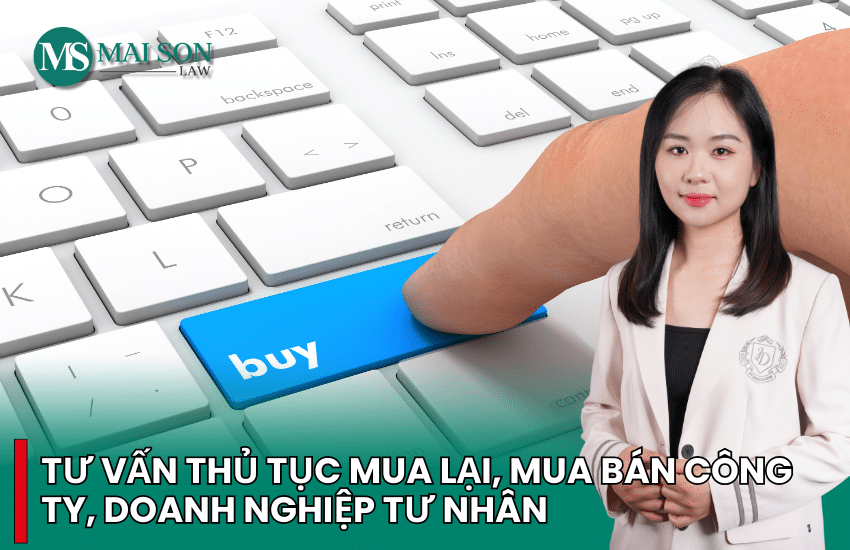 bán pháp nhân công ty xây dựng