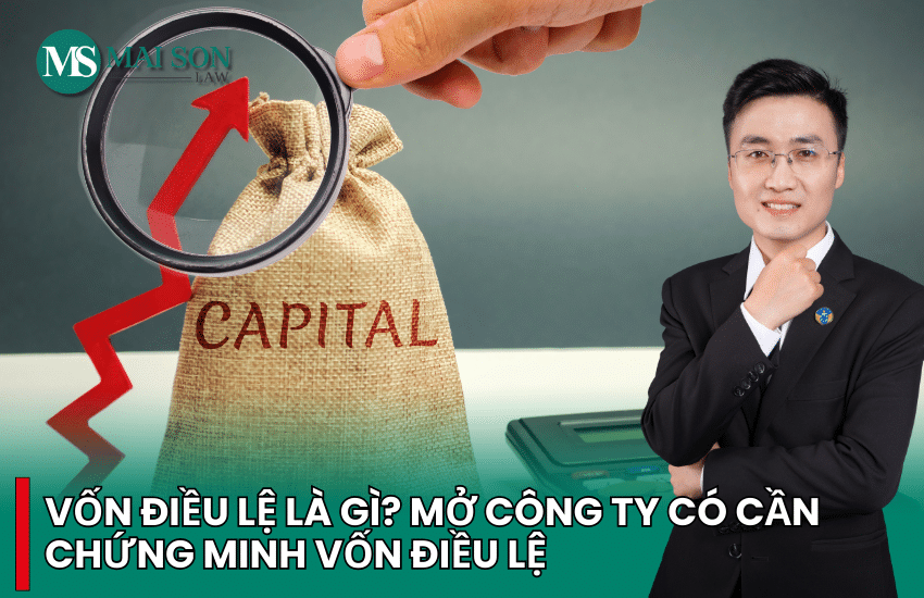 vốn điều lệ công ty cổ phần là, vốn điều lệ công ty, vốn điều lệ để thành lập công ty tnhh, vốn điều lệ của công ty cổ phần, vốn điều lệ của công ty là gì, vốn điều lệ thành lập công ty, vốn điều lệ công ty là gì