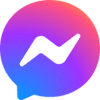 Nhắn tin facebook