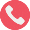 Phone Icon