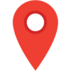 Map Icon