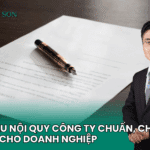 nội quy công ty, mẫu nội quy công ty, quy định công ty, mẫu nội quy công ty ngắn gọn, nội quy công ty sản xuất, quy định của công ty, quy định chung của công ty, mẫu quy định của công ty, các nội quy trong công ty, mẫu nội quy ra vào công ty, nội quy công ty xây dựng, thông báo về việc thực hiện nội quy công ty, nội quy của công ty, mẫu nội quy công ty tnhh, quy chế làm việc của nhân viên trong công ty, nội quy làm việc tại công ty