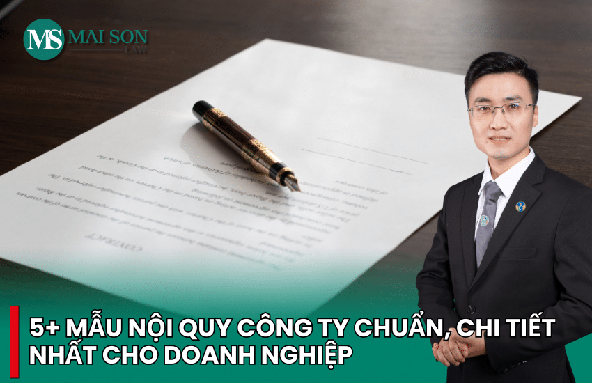 nội quy công ty, mẫu nội quy công ty, quy định công ty, mẫu nội quy công ty ngắn gọn, nội quy công ty sản xuất, quy định của công ty, quy định chung của công ty, mẫu quy định của công ty, các nội quy trong công ty, mẫu nội quy ra vào công ty, nội quy công ty xây dựng, thông báo về việc thực hiện nội quy công ty, nội quy của công ty, mẫu nội quy công ty tnhh, quy chế làm việc của nhân viên trong công ty, nội quy làm việc tại công ty