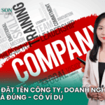tên công ty, một số tên công ty tham khảo, đặt tên công ty, cách đặt tên công ty, tên công ty đẹp, những tên công ty hay nhất việt nam, tên công ty hay ý nghĩa, tên công ty hay, tra cứu tên công ty theo phong thủy, đặt tên công ty hay, tên công ty hay và ý nghĩa, tên các công ty, ý nghĩa tên công ty, gợi ý tên công ty hay, viết tắt tên công ty, bí quyết đặt tên công ty, tên công ty hay có ý nghĩa, danh sách các tên công ty hay, các từ tiếng anh hay để đặt tên công ty
