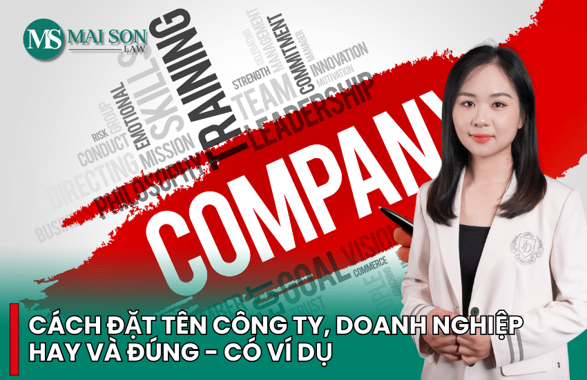 tên công ty, một số tên công ty tham khảo, đặt tên công ty, cách đặt tên công ty, tên công ty đẹp, những tên công ty hay nhất việt nam, tên công ty hay ý nghĩa, tên công ty hay, tra cứu tên công ty theo phong thủy, đặt tên công ty hay, tên công ty hay và ý nghĩa, tên các công ty, ý nghĩa tên công ty, gợi ý tên công ty hay, viết tắt tên công ty, bí quyết đặt tên công ty, tên công ty hay có ý nghĩa, danh sách các tên công ty hay, các từ tiếng anh hay để đặt tên công ty