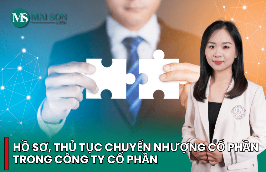 chuyển nhượng cổ phần trong công ty cổ phần, chuyển nhượng vốn góp trong công ty cổ phần, thủ tục chuyển nhượng vốn góp công ty cổ phần, chuyển nhượng vốn trong công ty cổ phần