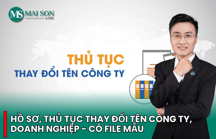 đổi tên công ty, thủ tục đổi tên công ty, thay đổi tên công ty, thay đổi tên công ty cần làm gì, thủ tục đổi tên công ty tnhh một thành viên, thông báo thay đổi tên công ty và con dấu, đổi tên công ty tnhh, sau khi thay đổi tên công ty cần làm gì