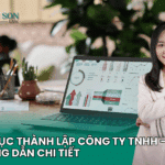 thủ tục thành lập công ty tnhh, thành lập công ty tnhh, thủ tục mở công ty tnhh, giấy phép kinh doanh công ty tnhh, thủ tục thành lập công ty tnhh thương mại, công ty tnhh có bao nhiêu thành viên, thủ tục lập công ty tnhh, hồ sơ thành lập công ty tnhh, đăng ký thành lập công ty tnhh