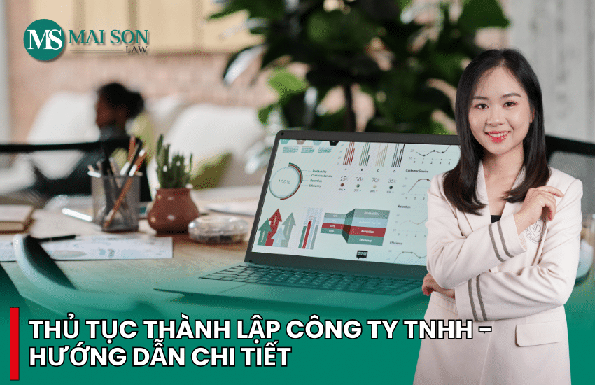 thủ tục thành lập công ty tnhh, thành lập công ty tnhh, thủ tục mở công ty tnhh, giấy phép kinh doanh công ty tnhh, thủ tục thành lập công ty tnhh thương mại, công ty tnhh có bao nhiêu thành viên, thủ tục lập công ty tnhh, hồ sơ thành lập công ty tnhh, đăng ký thành lập công ty tnhh