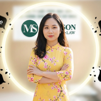 Đại diện Sở hữu trí tuệ chứng nhận Cục SHTT