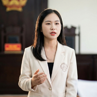 Tố tụng khẩn — soạn đơn trong 24h